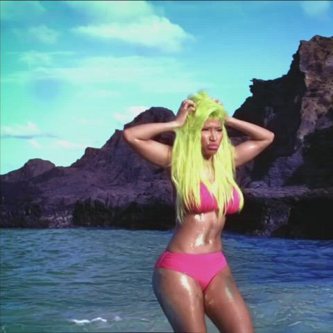 Starships throwback