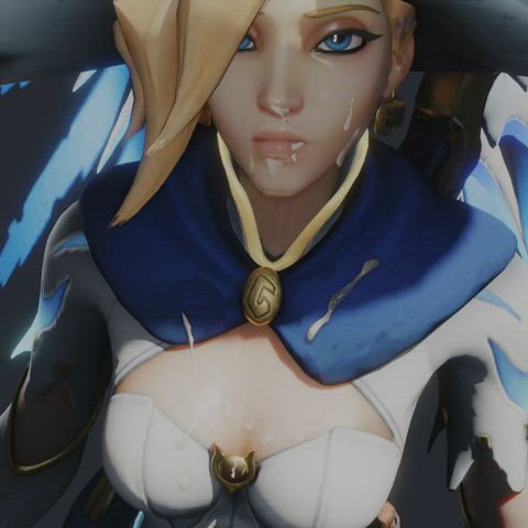 Horny?