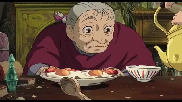 animation anime gif