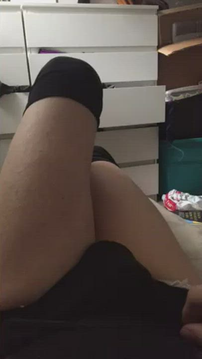 I really don’t want to go to work today.