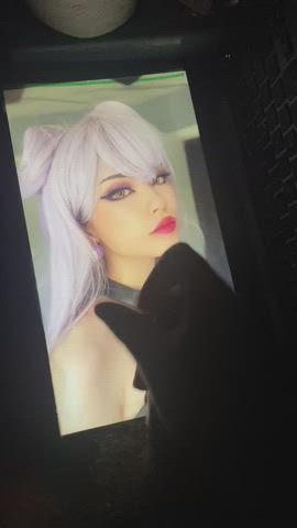 Tribute for Emiru