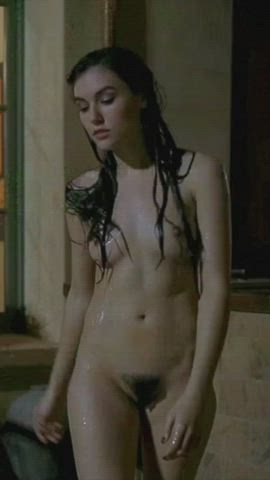 Sasha Grey