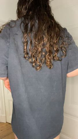 Grab, spank or fuck? 19