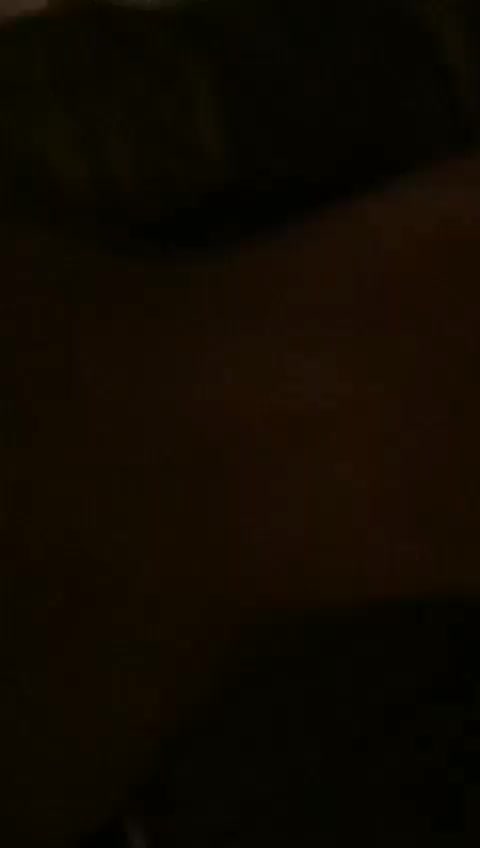 Fucking a sexy Latina Hotwife