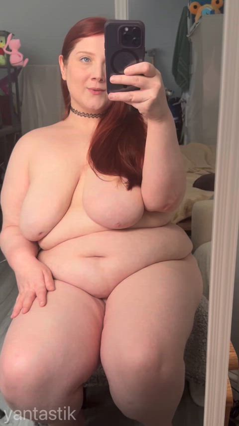 bbw chubby pussy pussy lips tight pussy wet pussy adorable-porn amateur-girls chubby-girls
