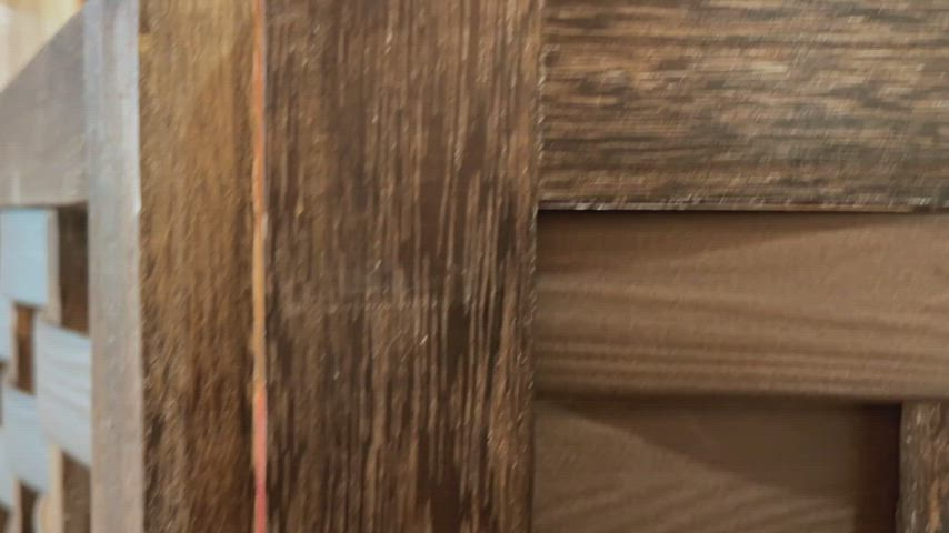 New! Patreon.com/Upskirts - Tilly and Stella Unaware Upskirts - Link in the comments