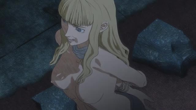 berserk clip (2)