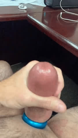 slow motion