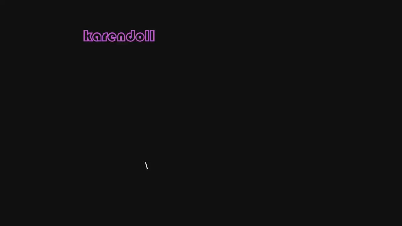 Sex Sex Doll Sex Toy gif