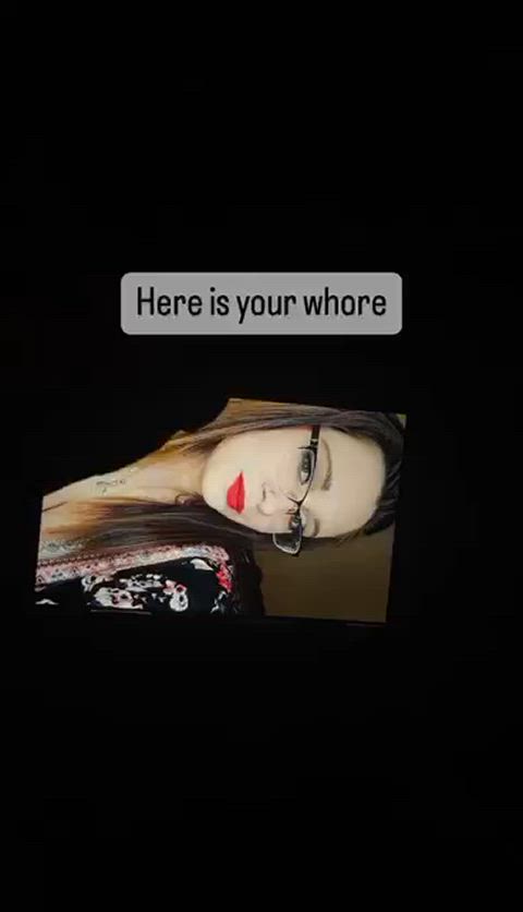 jerk off tribute r/tributeme jerkmate gif