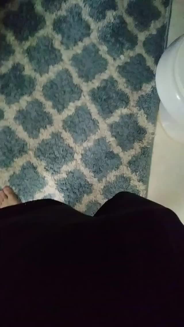 0728191519