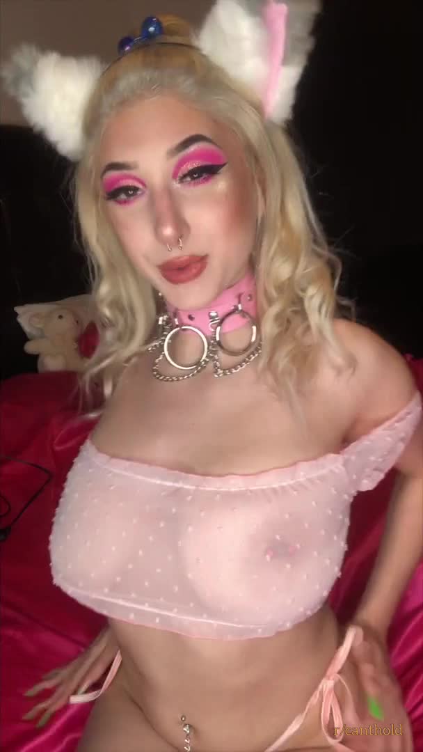 Sexy boobs