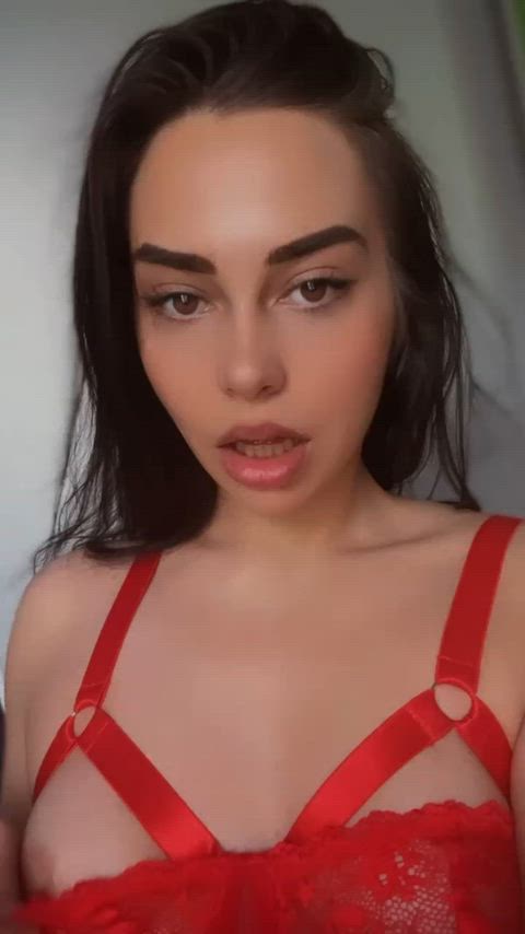 Link in bio daddy