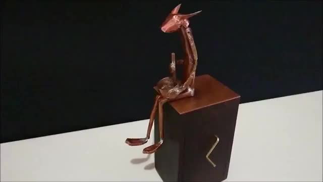  gif