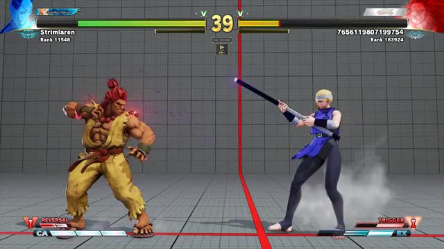 Street Fighter V 2018.05.29 - 16.45.27.03