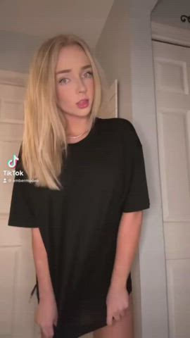 Ambermooxo 🍒