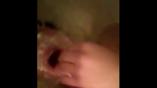 puke