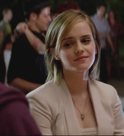 Emma Watson
