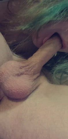 would any girls like to take turns using me with daddy? he's already corrupted me
