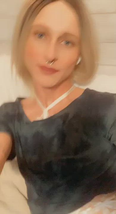 femboy solo trans gif