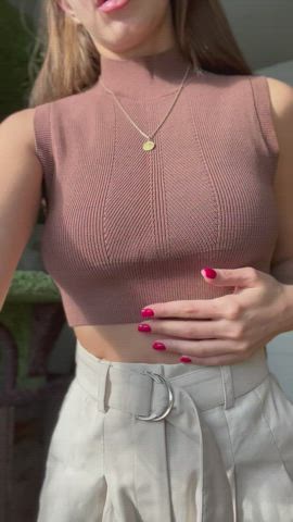 Good look for dinner with your family?