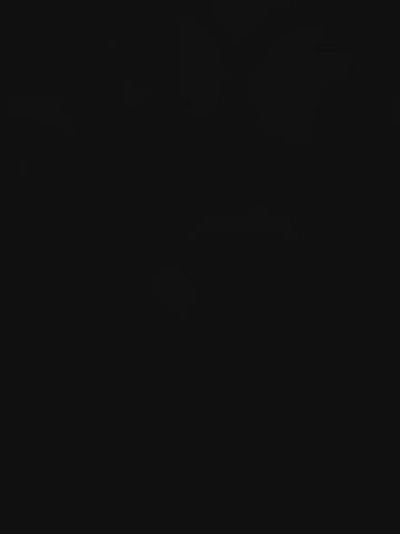 big tits cock hentai gif