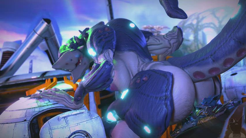 3d animation cartoon gif