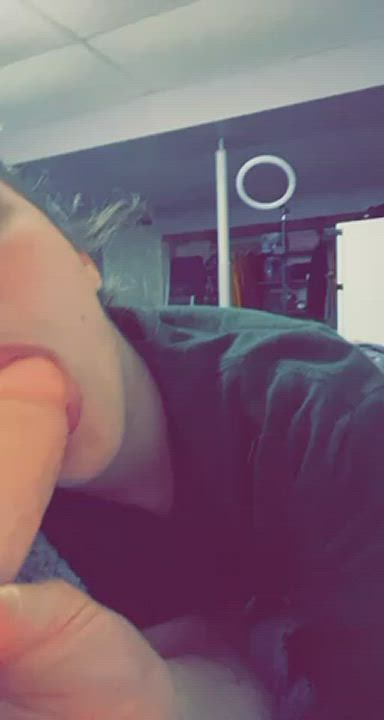 come play with me - FREE sub for a limited time 😈 ashleymiller7