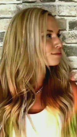 Marzia kjellberg