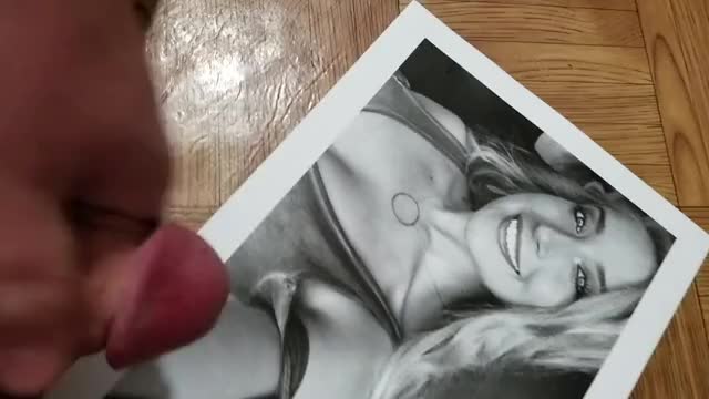 Cum Cumshot Cut Cock gif