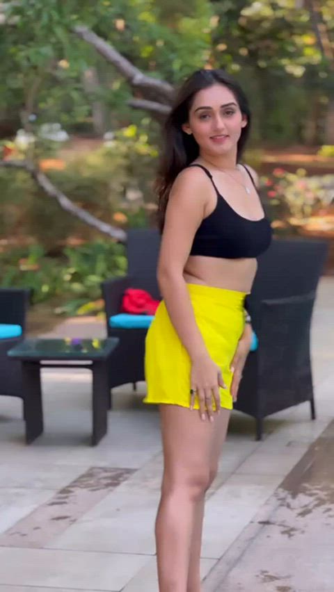 Tanya Sharma
