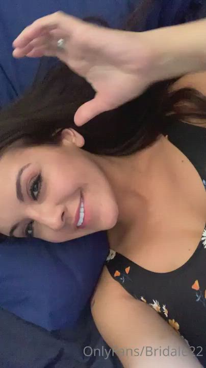 Amateur Pornstar Pussy gif