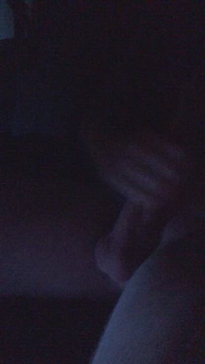 In my car (2/3)