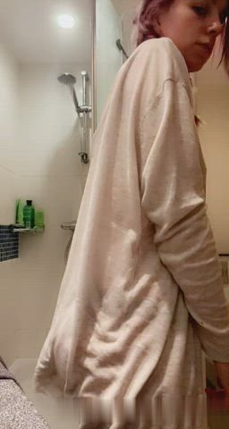 Feeling myself today &lt;3