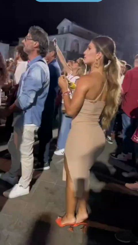 candid nipslip tiktok r/tiktits spicytiktokginger gif
