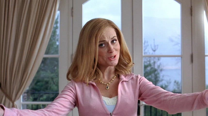 amy poehler celebrity female gif