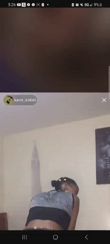 Accidental GIF by anonymous312