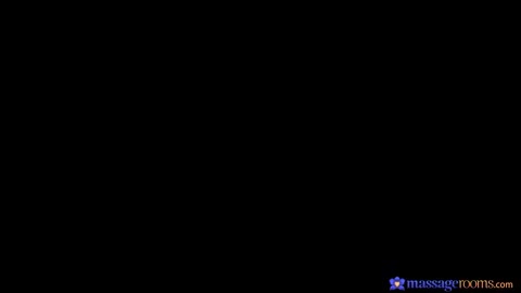 segavideo.xyz/video/[MassageRooms] Polina Max (Sexy blonde sensual oil soaked anal)?id=15972
