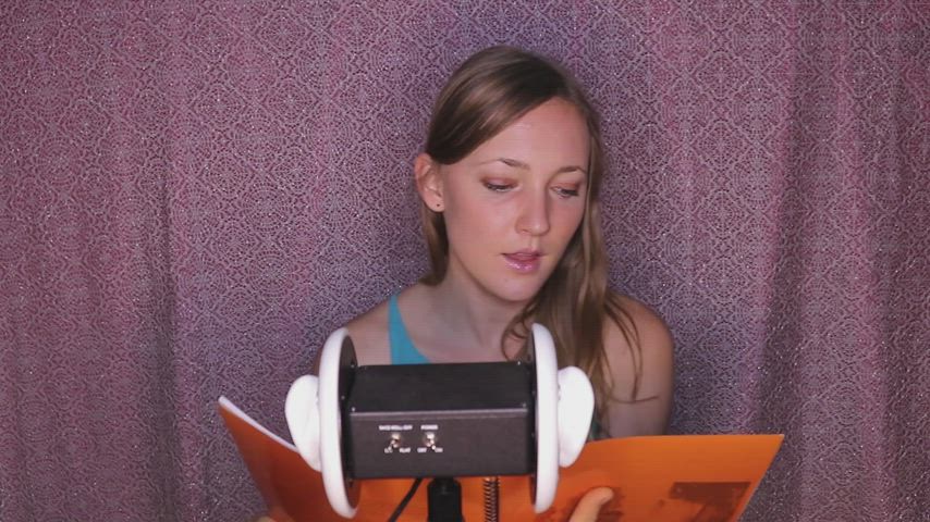 asmr ballbusting cbt domination dominatrix erotic erotica femdom humiliation submissive