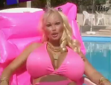 Party gif