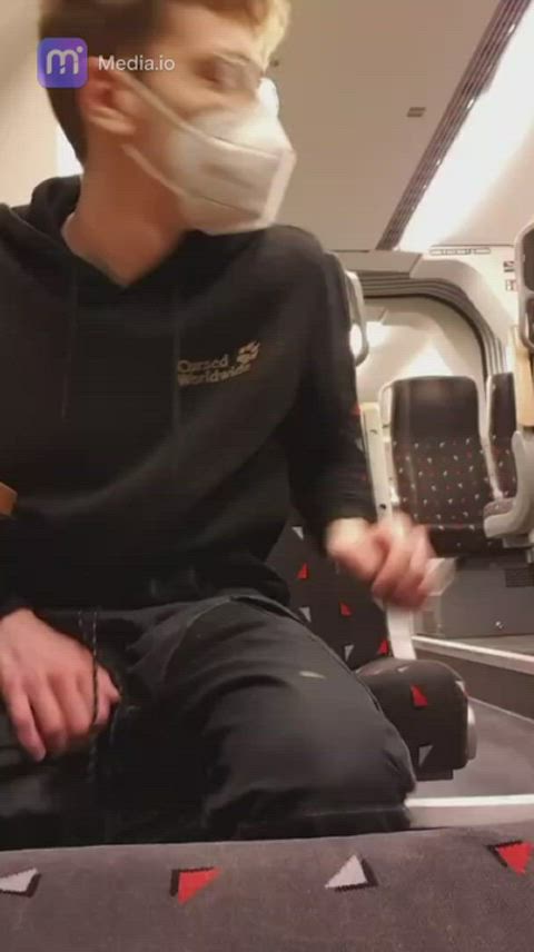 european gay jerk off outdoor teen gif
