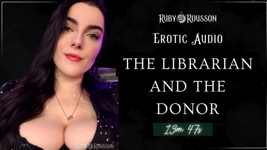erotic erotica femdom goddess tease femdom-pov gif