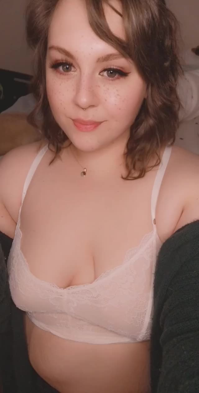 Snapchat-1748642004