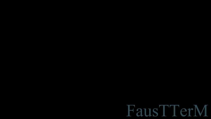 3d animation blowjob cumshot lara croft pov sucking white girl gif