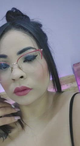 start your week with the maximum experience of pleasure