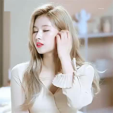 celebrity gif