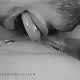 nsfw naked nude gif
