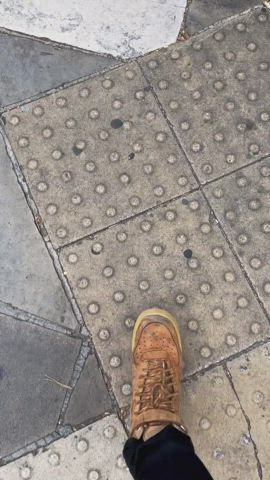 british natural petite gif