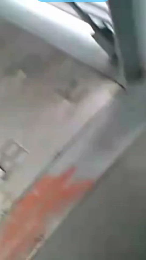 candid nipslip tiktok r/tiktits spicytiktokginger gif