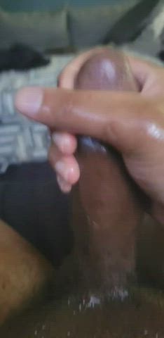 Cum gif